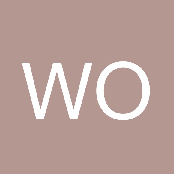 wendyoshai